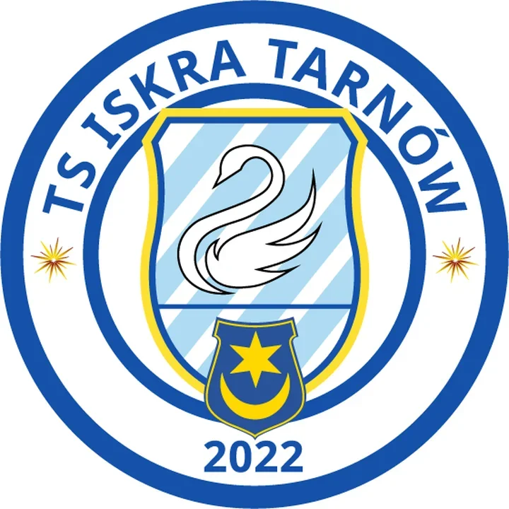Pięć meczów, 41 goli i zero straconych. TS Iskra Tarnów rozbiła Krosno 11-0