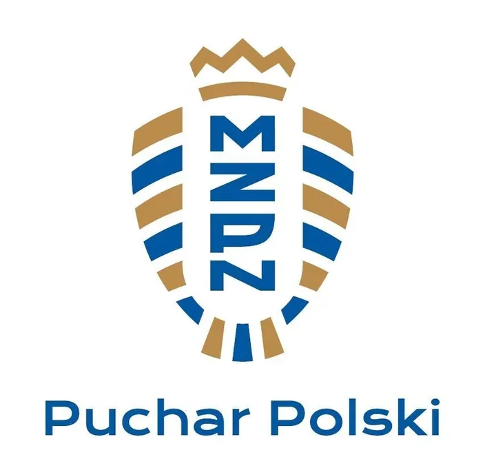 Grafika promocyjna wydarzenia Finał Pucharu Polski na szczeblu Podokręgu Piłki Nożnej w Tarnowie