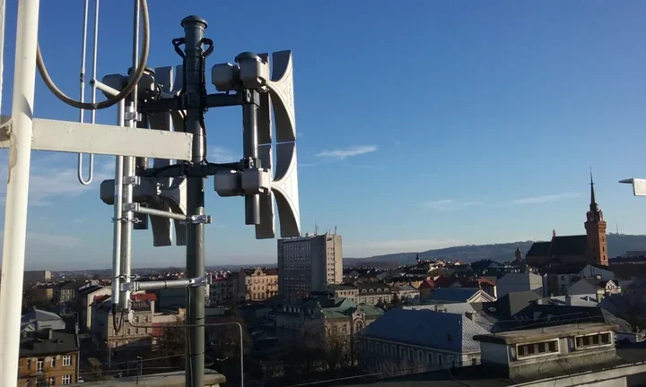 Na Kantorii zabawa połączy się z nauką reagowania na zagrożenia