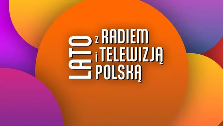 Tarnów znów na trasie Lata z Radiem. Wieczorem koncert gwiazd