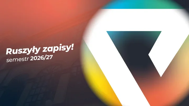 W Tarnowie ruszyły zapisy. Pasaż Odkryć dodaje stolarkę i design
