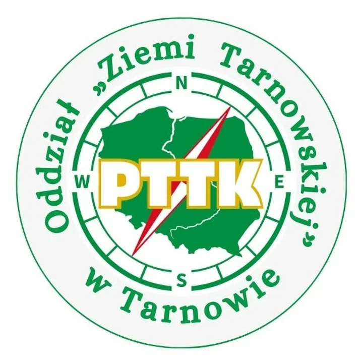 Seniorzy z Tarnowa przejdą 10 kilometrów przez Beskid Niski