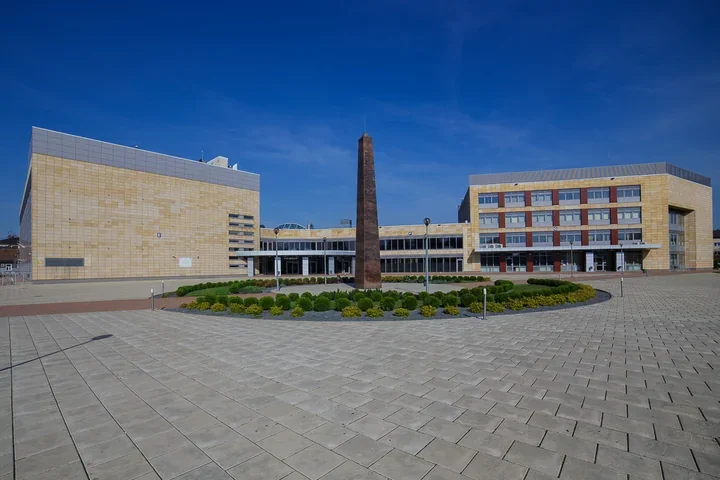 Akademia Tarnowska uruchomiła dodatkowy nabór. Został jeszcze miesiąc