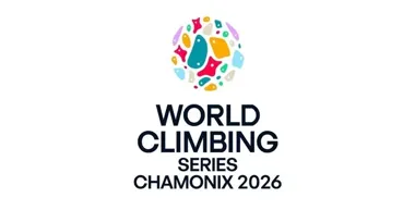 Aleksandra Kałucka blisko półfinału. Chamonix zatrzymało tarnowską czwórkę