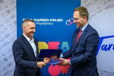 Dwa lata kadencji Jakuba Kwaśnego. Finanse i codzienność w centrum zmian