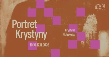 Dwa wernisaże jednego wieczoru. BWA pokaże prace Piotrowskiej i Wójcika