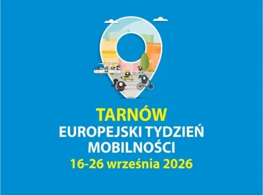 Darmowe MPK, złoty meleks i finał na Błoniach. Wrzesień pełen mobilności