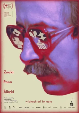 Znaki pana Śliwki na ekranie. Filmowe Lato wraca do kina Marzenie