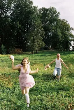 Dorosłość w domku dla lalek. Nowy spektakl w Tarnowie