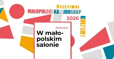 W pałacu Sanguszków zabrzmi salonowa Małopolska. Wstęp wolny