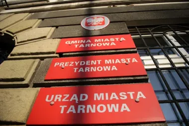 Nowi dyrektorzy w tarnowskich szkołach. Jeden konkurs wciąż bez rozstrzygnięcia