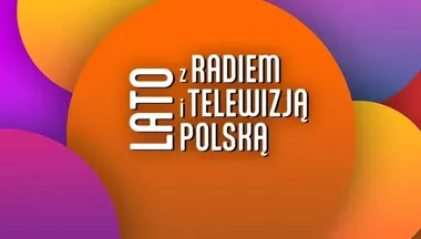 Tarnów znów na trasie Lata z Radiem. Wieczorem koncert gwiazd