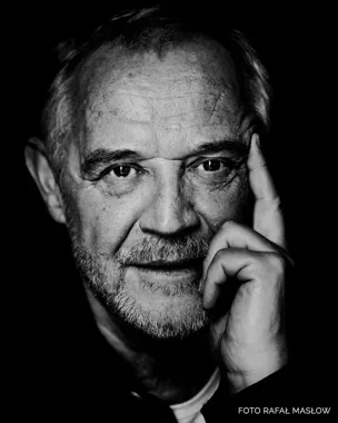 Marek Kondrat otwiera jubileusz TNF w Tarnowie. To pierwszy laureat