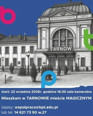 Łódki w Ogrodzie Strzeleckim i bal na lodzie. Tak wyglądał dawny Tarnów