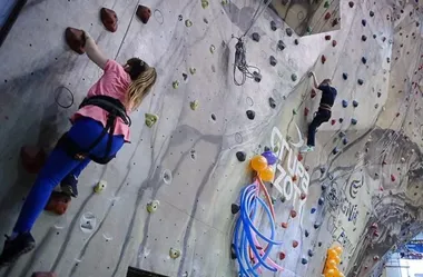 Tarnów otwiera nabór na półkolonie – rodzice mają krótki termin na zgłoszenia