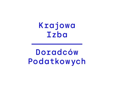 Dopłata do elektryka nie kończy sprawy. Fiskus patrzy na szczegóły