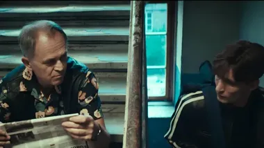 Film tarnowianina na Festiwalu Tarnowianie. Po seansie spotkanie z twórcami