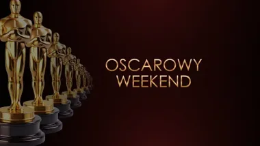 Oscarowy maraton w Marzeniu rozkręca Tarnów na trzy filmowe dni