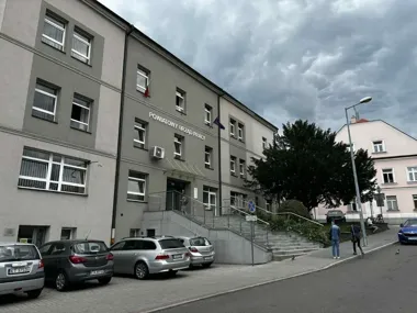 Konsultacje dla przyszłych przedsiębiorców wracają do Tarnowa i wyjaśnią nowe przepisy