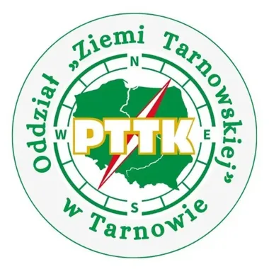 Seniorzy z Tarnowa przejdą 10 kilometrów przez Beskid Niski