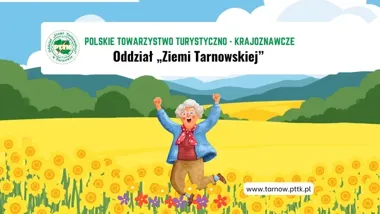 Seniorzy ruszą na pagóry – po drodze zobaczą zaporę, wieżę i starówkę