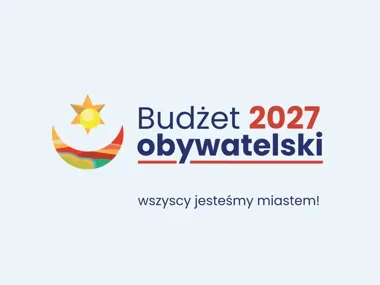 W Tarnowie można jeszcze dopracować projekt do budżetu obywatelskiego 2027