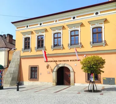 Tarnowska Pracownia Piosenki zagra między buntem a ukojeniem