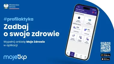 Ponad 800 tys. terminów na badania. Chętnych wciąż jest za mało