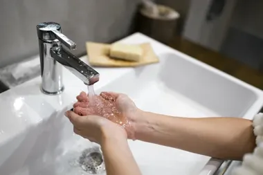 Ciepła woda zniknie na kilka dni. W Tarnowie ruszają planowe wyłączenia