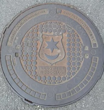 W kwietniu roboty Tarnowskich Wodociągów zwężą ruch w trzech ulicach