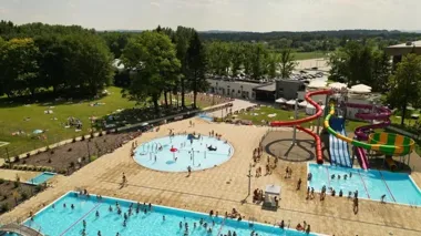 Półkolonie w Tarnowie cieszą się ogromnym zainteresowaniem. Zostało mało czasu na dokumenty