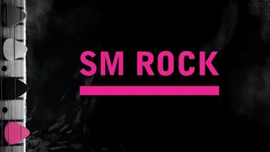 Amfiteatr Letni szykuje rockowy wieczór. Zagrają uczniowie i nauczyciele