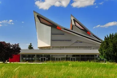 Maciej Siembieda przyjedzie do Tarnowa. Wstęp na spotkanie będzie wolny