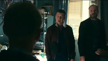 Tarnowski akcent festiwalu. Filmowy debiut i spotkanie z twórcami