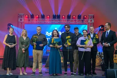 Tarnów otwiera nabór na artystyczne stypendia z pulą 8 tys. zł