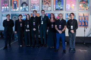 Teatr Solskiego szuka wolontariuszy. Od 16 lat można zajrzeć za kulisy
