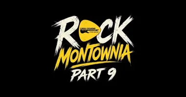 W Tarnowie zabrzmią rockowe hity. „Rock Montownia” wraca po raz dziewiąty