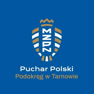 Tarnovia II poznała rywala. W Pucharze Polski czeka Zorza Zaczarnie