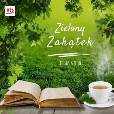 Antoni Kroh bohaterem spotkania w tarnowskim „Zielonym Zakątku”