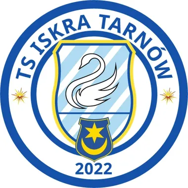 Trzy wyjazdowe mecze TS Iskry Tarnów. Najciekawiej w Rzeszowie
