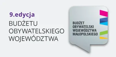 16 milionów do podziału. W Małopolsce ruszyło ważne głosowanie