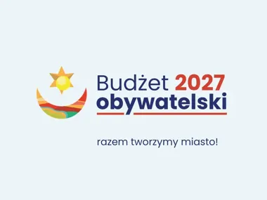 Ponad 5,7 mln zł do podziału. Tarnowianie wybiorą projekty w dwóch kategoriach