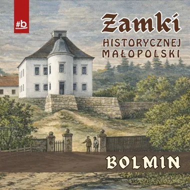 Bolmin na nowo pod lupą. Tarnowska biblioteka wraca do zapomnianych murów