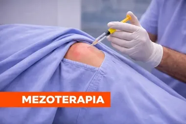 Nowe zabiegi w Mościcach mają zamrażać ból i skracać drogę do ulgi