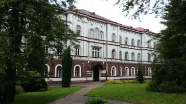 Ostatnie dni na zajęcia w Pałacu Młodzieży. Zostały wolne miejsca