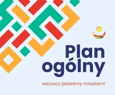 Ostatnie dni na warunki zabudowy. Tarnów zmienia zasady inwestycji