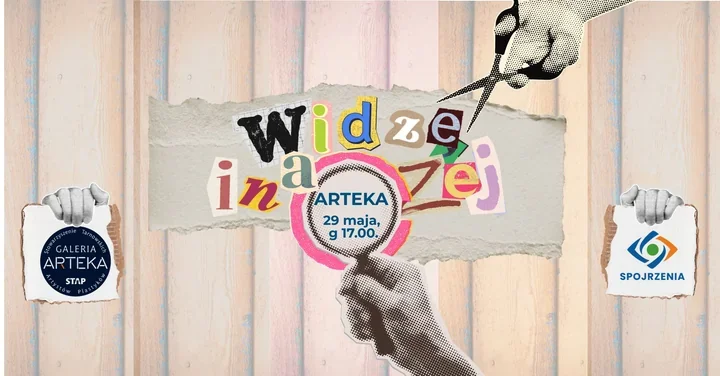 Warsztat w Tarnowie ma wybić ze starych schematów patrzenie na znane rzeczy