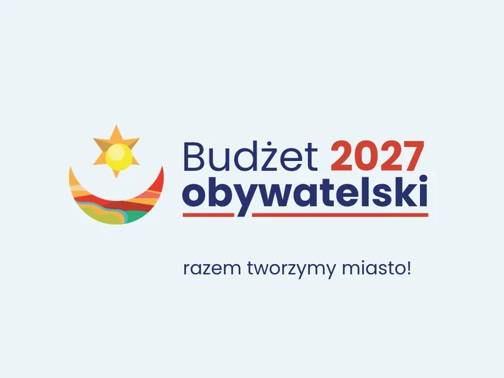 Ponad 5,7 mln zł do podziału. Tarnowianie wybiorą projekty w dwóch kategoriach