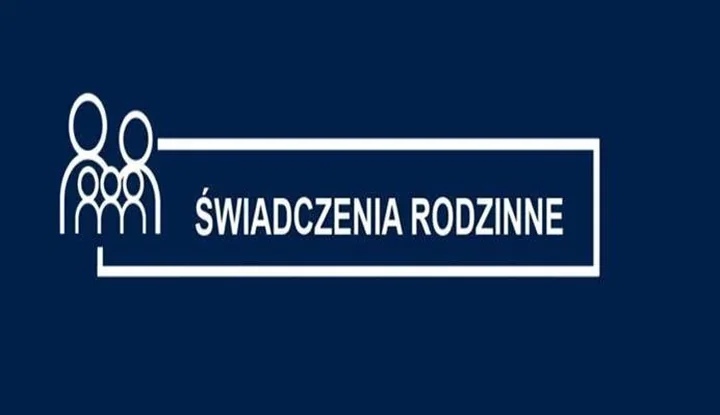 Tarnów przyjmuje wnioski o zasiłek rodzinny. Liczy się termin złożenia dokumentów