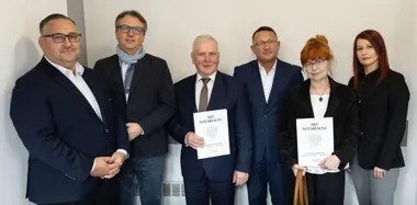 Koryznówka wraca pod opiekę Muzeum Ziemi Tarnowskiej - dworek Matejki i Pileckiego znów ma szansę na życie